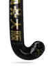 Osaka Pro Tour LTD Low Bow Advanced Gold 2025